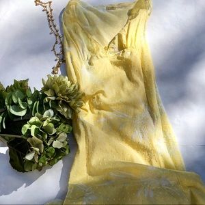 New Max Studio Dress